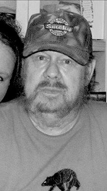 10-26-19 James Moore.jpg